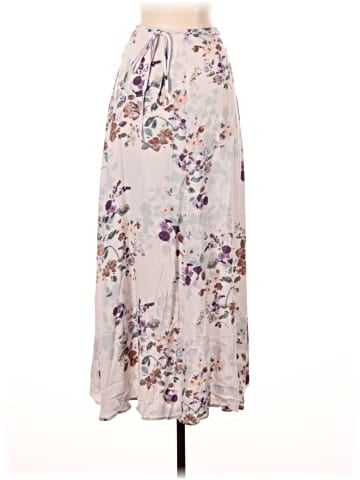 Lovestitch Casual Skirt (view 2)