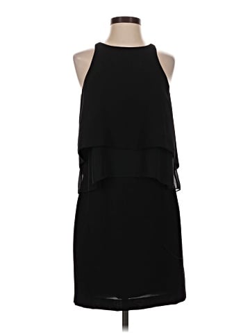 Club Monaco Cocktail Dress (view 1)