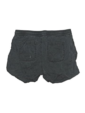 Lucky Brand Shorts (view 2)