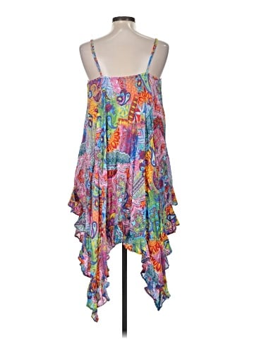 Bleu Rod Beattie Casual Dress (view 2)
