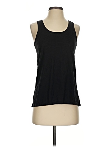GAIAM Sleeveless T-Shirt (view 1)