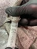 Mono b Gray Pullover Sweater Size L - photo 8
