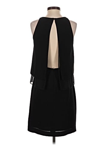 Club Monaco Cocktail Dress (view 2)