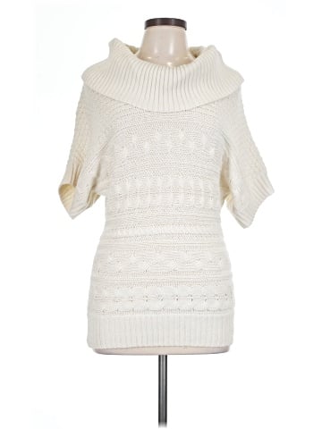 Caslon Pullover Sweater (view 1)