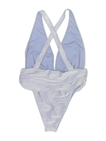 Brave Soul One Piece Swimsuit (view 2)