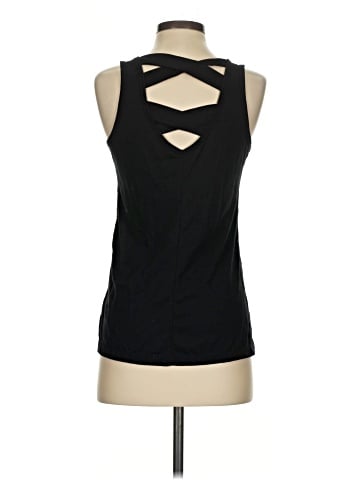 GAIAM Sleeveless T-Shirt (view 2)