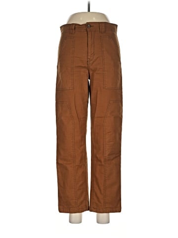 Kensie Cargo Pants (view 1)