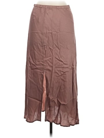 Young Fabulous & Broke Casual Skirt (view 2)