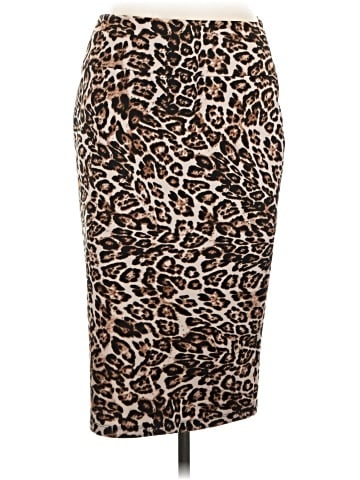 INC International Concepts Casual Skirt (view 1)