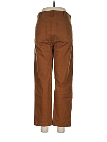 Kensie Cargo Pants (view 2)