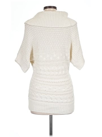 Caslon Pullover Sweater (view 2)