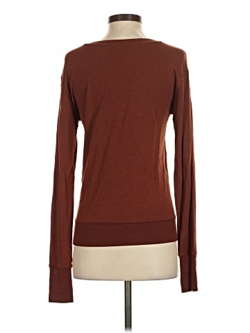 Athleta Pullover Sweater (view 2)