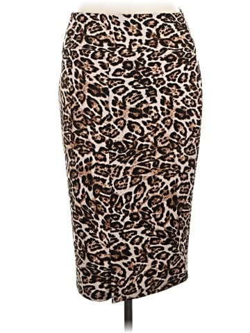 INC International Concepts Casual Skirt (view 2)
