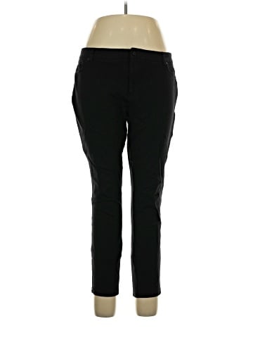 DKNY Jeans Dress Pants (view 1)