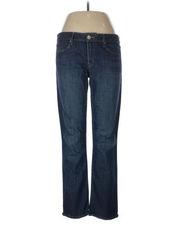 Gap Jeans (view 1)