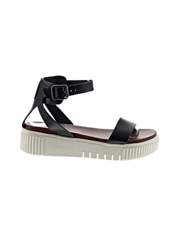 Mia Sandals (view 1)