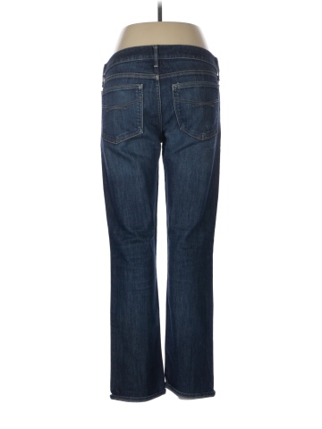 Gap Jeans (view 2)