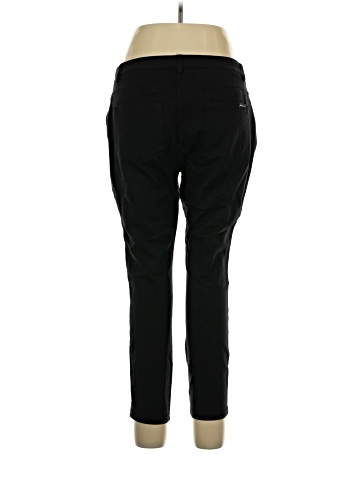 DKNY Jeans Dress Pants (view 2)