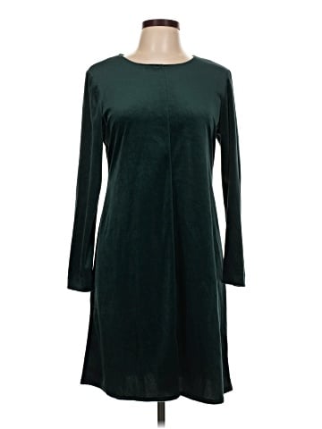 Paradox Casual Dress (view 1)