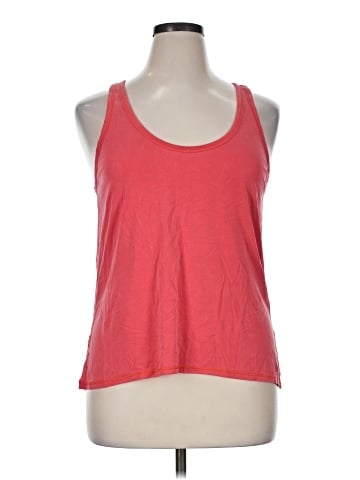 Lululemon Athletica Tank Top (view 1)