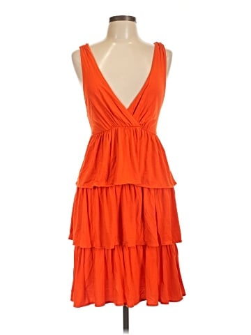 J.Crew Cocktail Dress (view 1)
