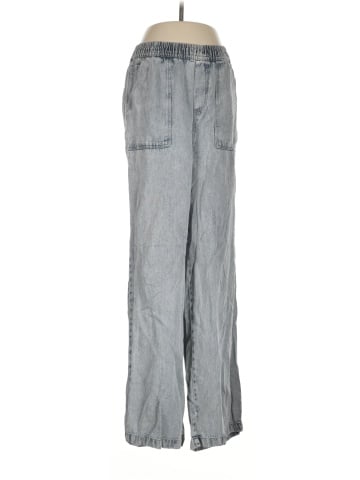 Thread & Supply Casual Pants (view 1)