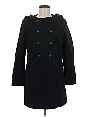 Lands' End Coat (view 1)