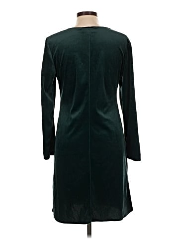 Paradox Casual Dress (view 2)