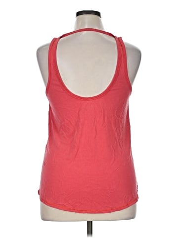 Lululemon Athletica Tank Top (view 2)