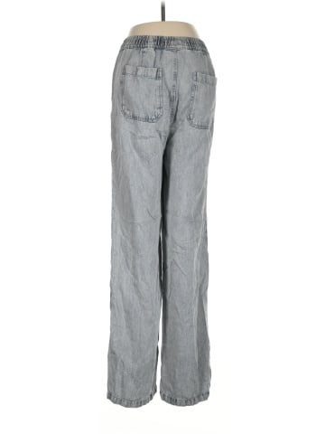 Thread & Supply Casual Pants (view 2)