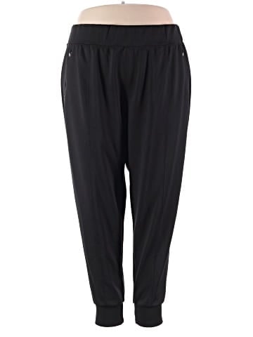 LIVI Active Active Pants (view 1)
