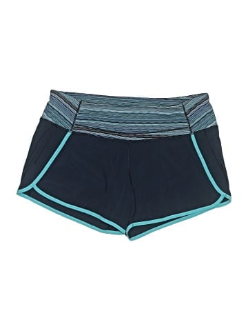 Lululemon Athletica Athletic Shorts (view 1)
