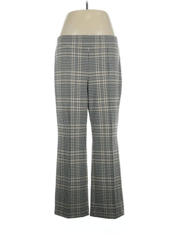 The Limited Dress Pants (view 1)
