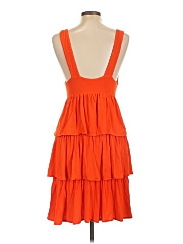 J.Crew Cocktail Dress (view 2)