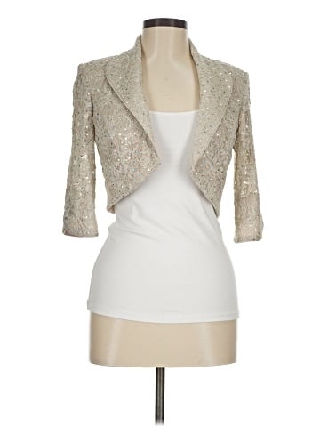 R&M Richards Jacket (view 1)