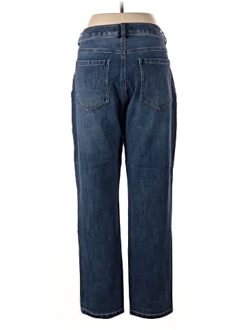 CAbi Jeans (view 2)