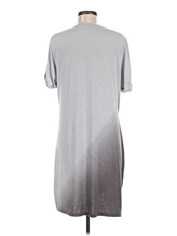Te Verde Casual Dress (view 2)