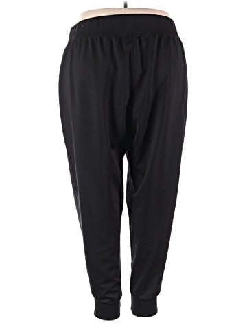 LIVI Active Active Pants (view 2)