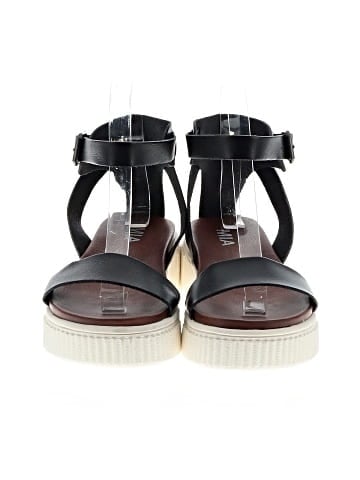 Mia Sandals (view 2)