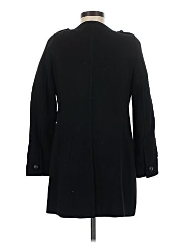 Lands' End Coat (view 2)