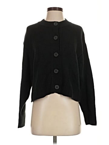 Gap Cardigan (view 1)