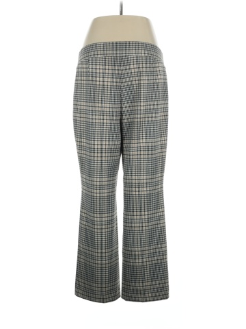 The Limited Dress Pants (view 2)