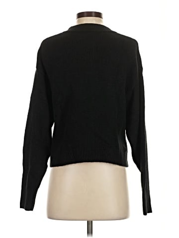 Gap Cardigan (view 2)