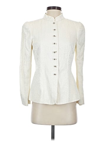Armani Collezioni Jacket (view 1)