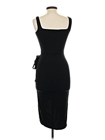 See You Monday Cocktail Dress (view 2)