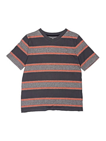 Tony Hawk Short Sleeve T-Shirt (view 1)