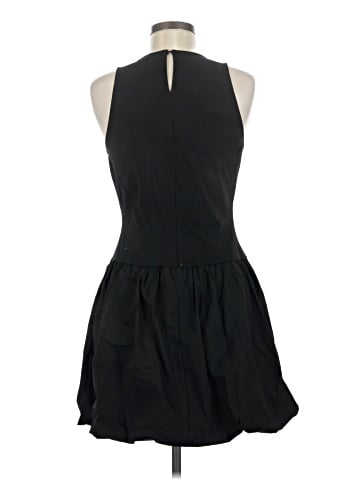 MNG Casual Dress (view 2)