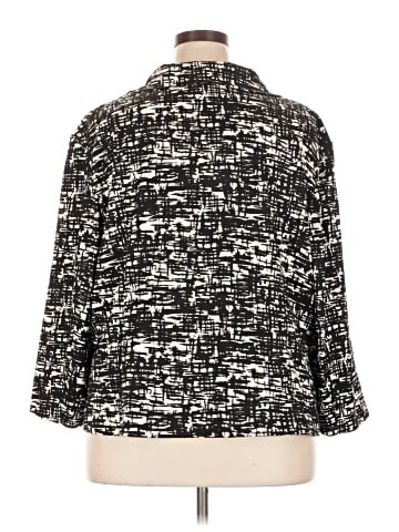 DressBarn Blazer (view 2)