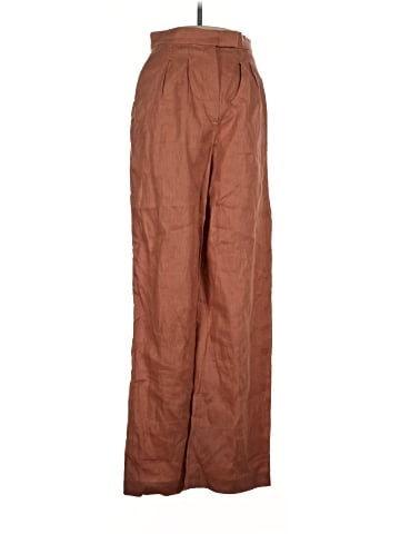 Bardot Casual Pants (view 1)