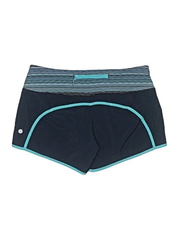Lululemon Athletica Athletic Shorts (view 2)